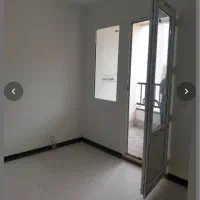 مسکن ملی پاسارگاد مهرگان|فروش آپارتمان|محمدیه-قزوین, |دیوار