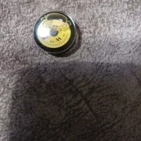 قطب نمای قدیمی بالای ۳۰سال