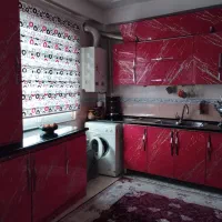 103 متر / طبقه دوم / راه جدا / بر اصلی خ صدر|فروش آپارتمان|لنگرود, |دیوار