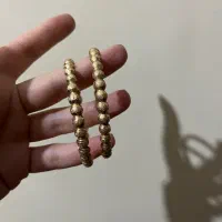 النگو اماراتی سایز۴ صدپنجاه بالاتابلو