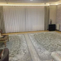 فروش-یک-واحد-آپارتمان