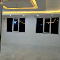استادکار بنا،انجام کلیه امور بنایی و تعمیرات