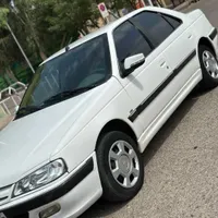 فروش خودرو