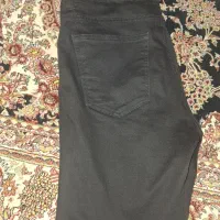 لباس مناسب وارزان