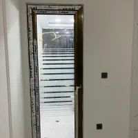 پیش‌فروش ۱۶۰مترطبقه۵متری۶۰میلیون امام رضا۵۳معبر۲۰|فروش آپارتمان|مشهد, امام رضا (ع)|دیوار