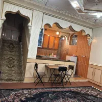 تمیز و مرتب مثل خونه خودت