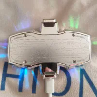 خنک کننده K4|لوازم جانبی موبایل و تبلت|شاهینشهر, حافظ شمالی|دیوار