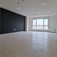 دیلمان/۱۵۰متر/سه خواب/طبقه پنجم/کلیدنخورده|فروش آپارتمان|رشت, دیلمان|دیوار