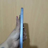 13promax512gig|موبایل|اصفهان, الهیه|دیوار