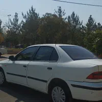 سمند LX مدل ۹۰|خودرو سواری و وانت|شیراز, صاحب الزمان|دیوار