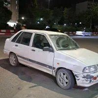 فروش ماشین