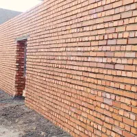 استابناهمه کاره|خدمات پیشه و مهارت|کرمان, |دیوار