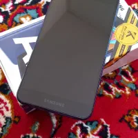 سامسونگ Galaxy a2 cor (تمیز وپلمپ)|موبایل|بروجرد, |دیوار
