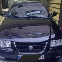 قیمت های  اقتصادی پولیش واکس سرامیک خودرو