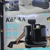 تیلر کشاورزی