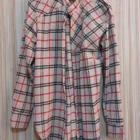 لباس در حد نو و صفر با قیمت باورنکردنی|لباس|لاهیجان, کوی زمانی|دیوار