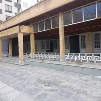 خواهان ویلایی جهت ساخت و تهاتر و معاوضه