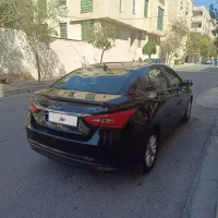 اریزو 5دنده|خودرو سواری و وانت|فردیس, فردیس|دیوار
