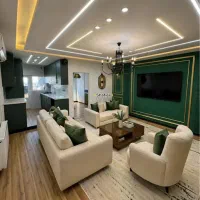 70متر-لوکس-سندتک-برگ-پارکینگ-خوش-چیدمان