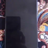 گوشی سامیونگ a10|موبایل|مشکین‌دشت, |دیوار