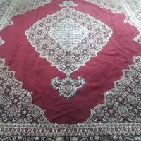 فرش|فرش|لاهیجان, گلستان|دیوار