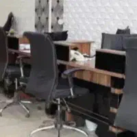 مشاور خانم در هلدینگ املاک با پایه ثابت ۲۰ تومان|استخدام اداری و مدیریت|ری, علایین|دیوار