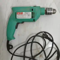 دریل 13 دور بالا