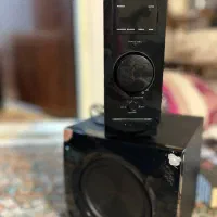 کامپیوتر رومیزی|رایانه رومیزی|ساوه, |دیوار