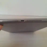 ایپد ایر ۶۴ GIG|تبلت|تهران, تهرانپارس غربی|دیوار