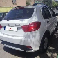 کوییک s402|خودرو سواری و وانت|مشهد, طبرسی شمالی|دیوار