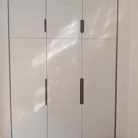کابینت ماهان
