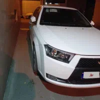 دناپلاس توربو اتومات فول اپشن