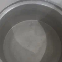 قابلمه بزرگ نذری|ظروف پخت‌وپز|اهواز, کمپلو شمالی|دیوار