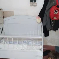 اگر مایل هستید زنگ بزنید|تخت و صندلی بچه|نشتارود, |دیوار