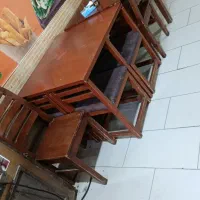 وسایل فست فودی|کافیشاپ و رستوران|الیگودرز, |دیوار