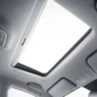 جک S3 مدل ۱۴۰۳|خودرو سواری و وانت|تهران, سنائی|دیوار