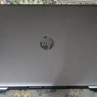 لب تاب Hp مدل ZBOOK G3 STUDIO|رایانه همراه|نورآباد ممسنی, |دیوار