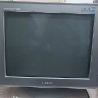 مانیتور کامپیوتر