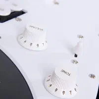 پکیج گیتار الکتریک یاماها EG112|گیتار، بیس، امپلیفایر|محمدیه-قزوین, |دیوار