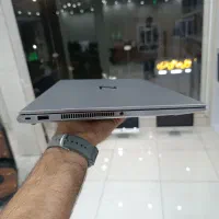 لپ تاپ پرچمدار  HP ZBOOK STUDIO G7|رایانه همراه|دزفول, |دیوار