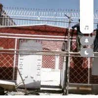 نماکار آجر سفال و نسوز