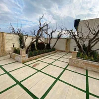 670 متر ویلا آبسرد ۱ ساعت تا تهران ((پولازم))|فروش خانه و ویلا|تهران, مظاهری|دیوار