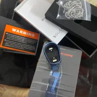 پاد ماد|زیورآلات و اکسسوری|نیشابور, پاستور|دیوار