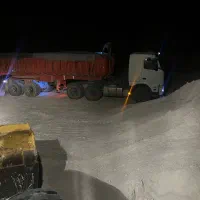 گچ کشاورزی ،سولفات کلسیم