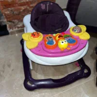 اسباب و اثاث بچه|اسباب و اثاث بچه|تهران, فردوس|دیوار