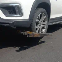 امداد خودرو شرکت ایران پویا