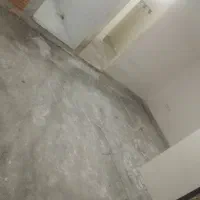 رهن-و-اجاره-مفت-توس-33