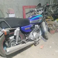 موتور مدل پرواز|موتورسیکلت|آباده, |دیوار