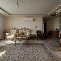 منزل-مسکونی196متری2خواب