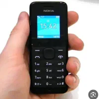 گوشی نوکیا مدل ۱۰۵ اصلی